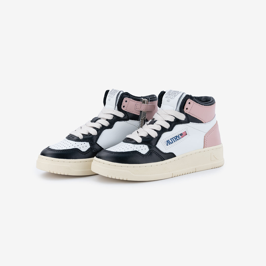 SNEAKERS AUTRY BAMBINA