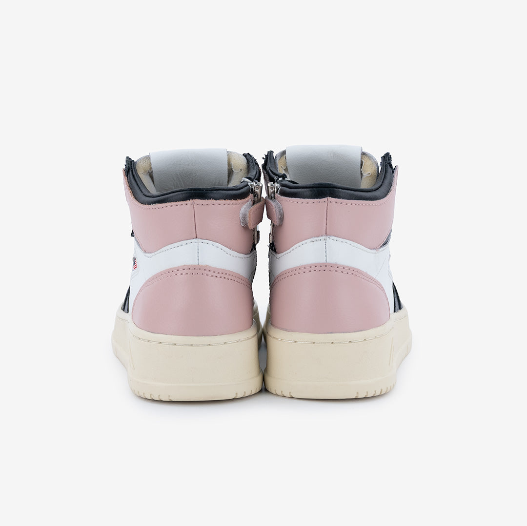 SNEAKERS AUTRY BAMBINA