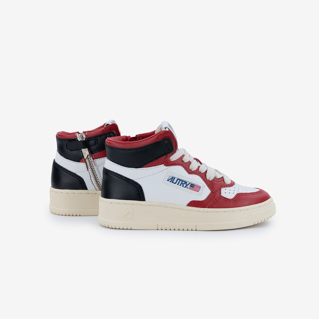 SNEAKERS AUTRY BAMBINO