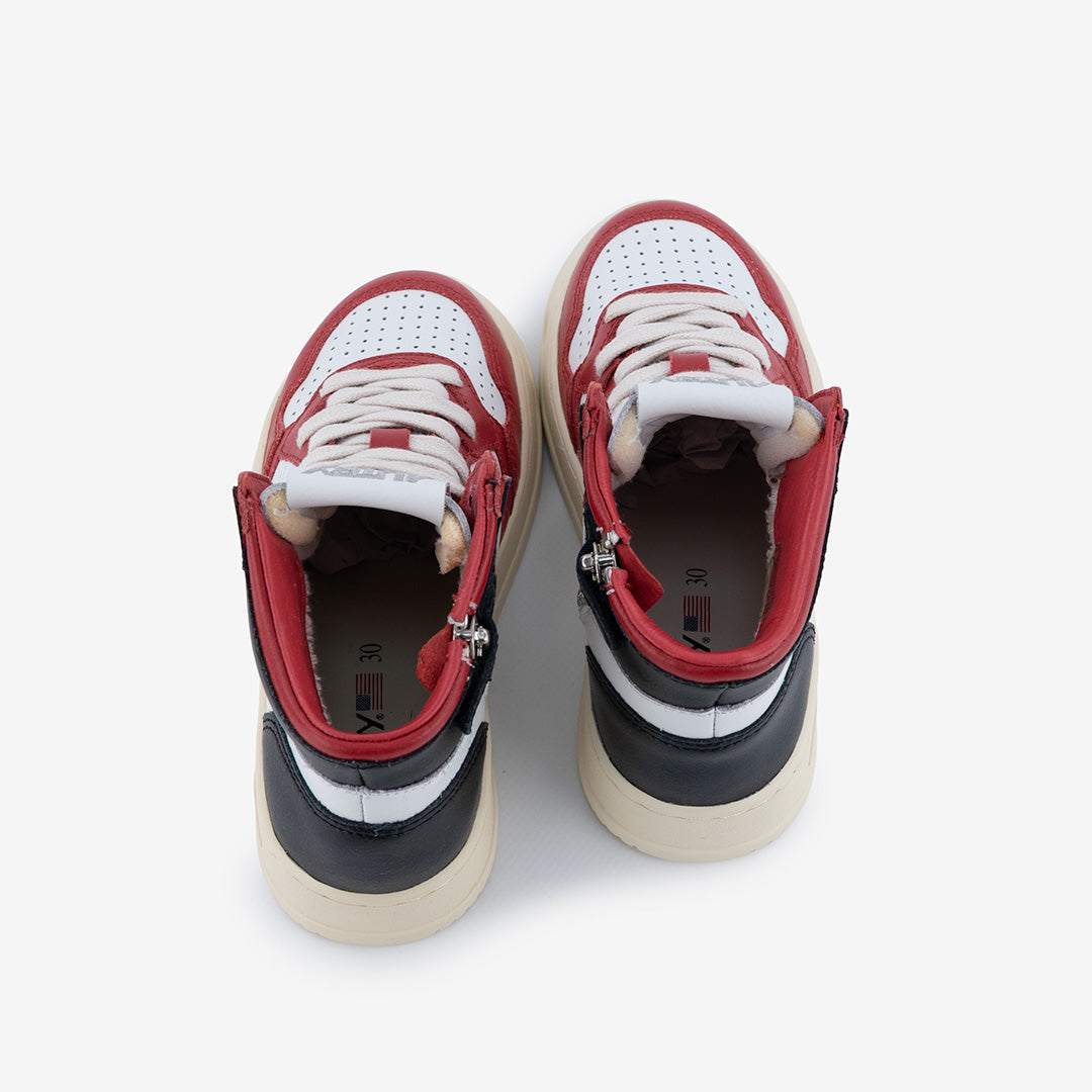 SNEAKERS AUTRY BAMBINO