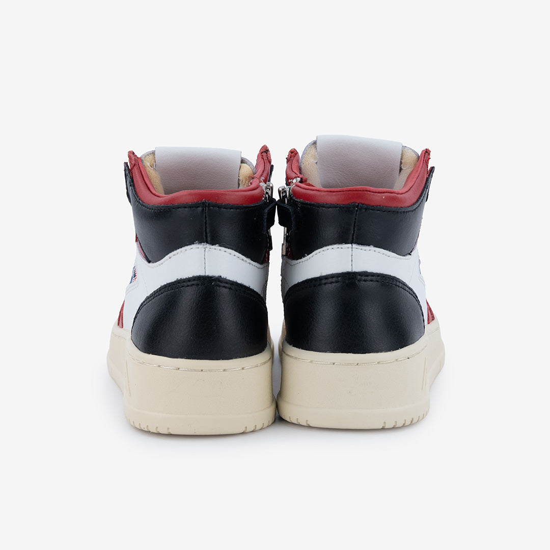 SNEAKERS AUTRY BAMBINO
