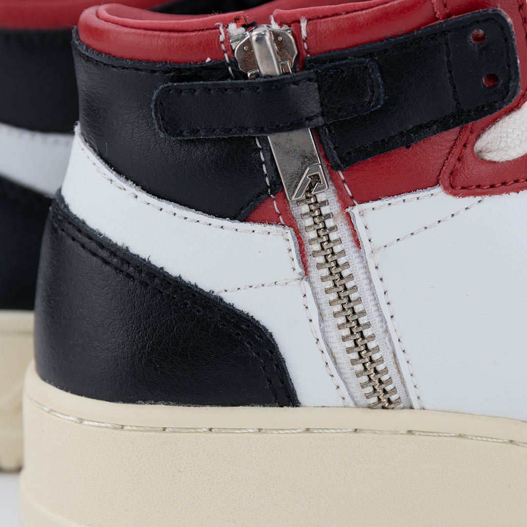 SNEAKERS AUTRY BAMBINO