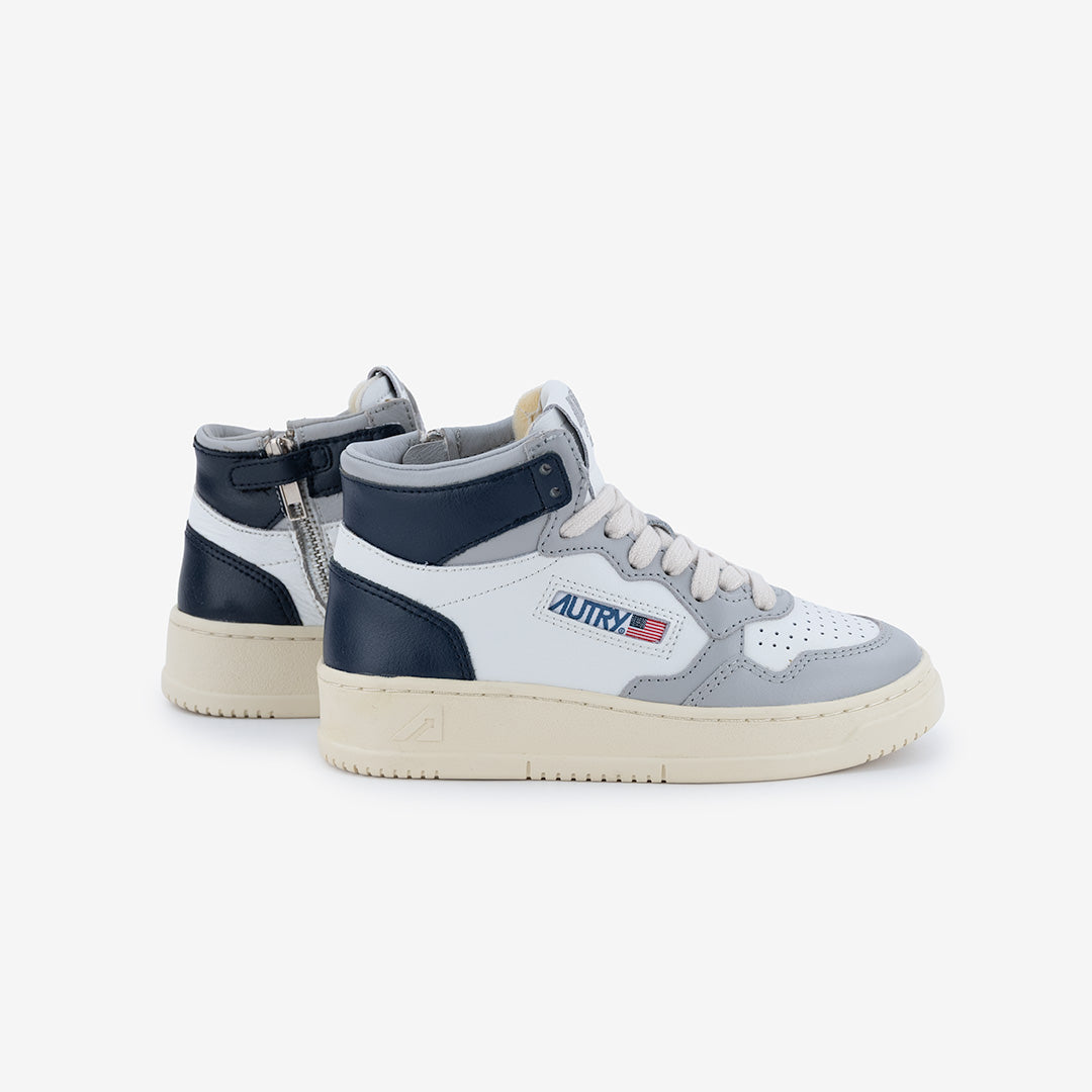 SNEAKERS AUTRY BAMBINO