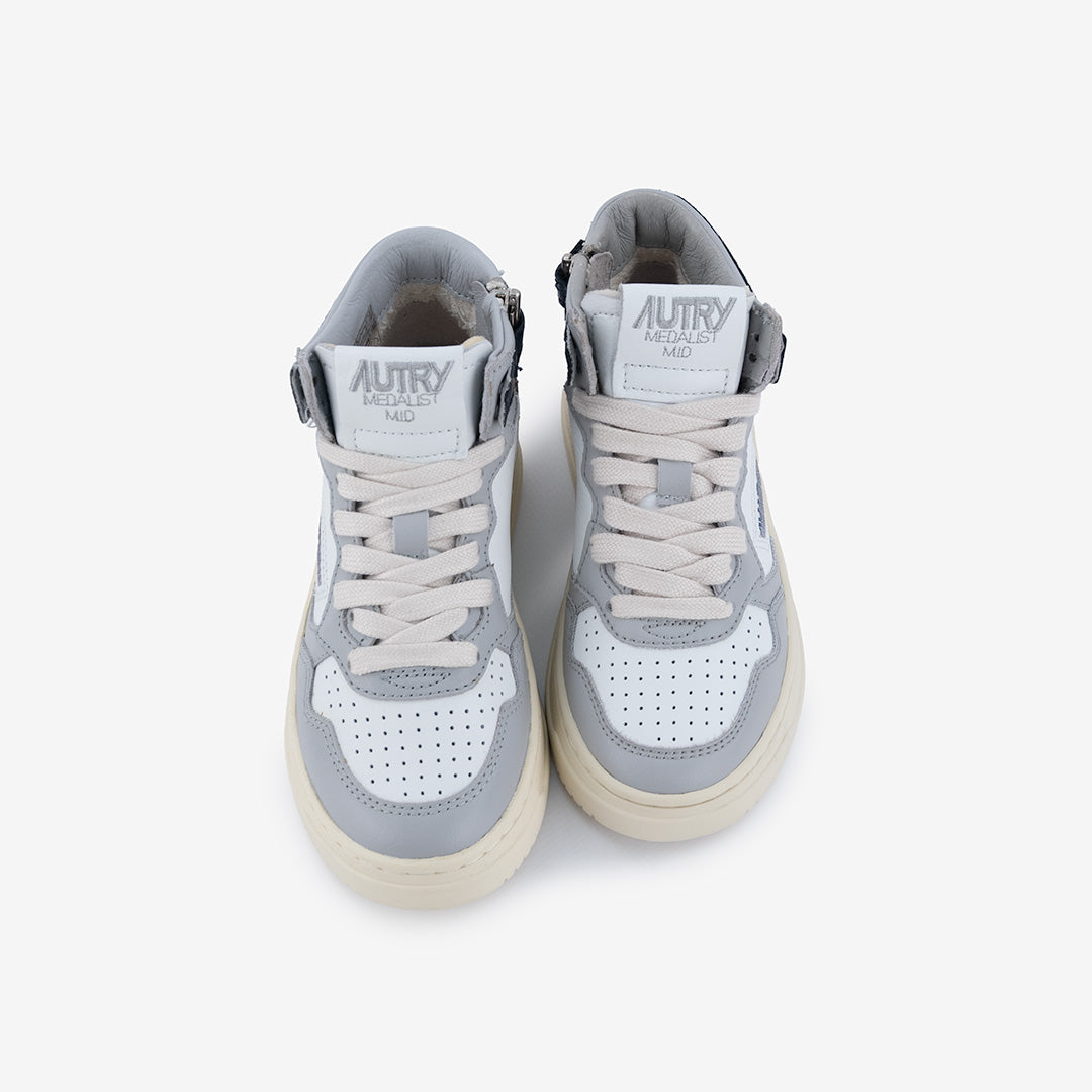 SNEAKERS AUTRY BAMBINO