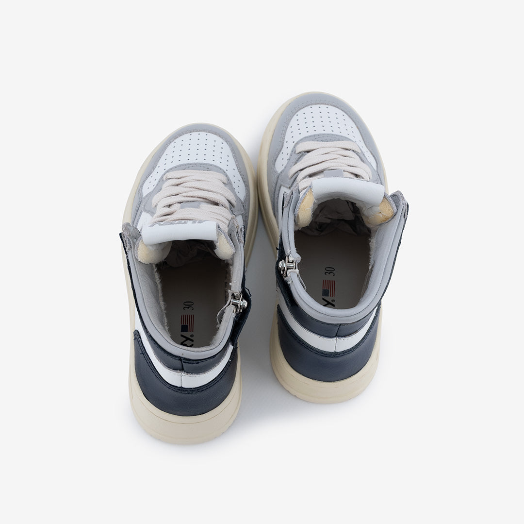 SNEAKERS AUTRY BAMBINO