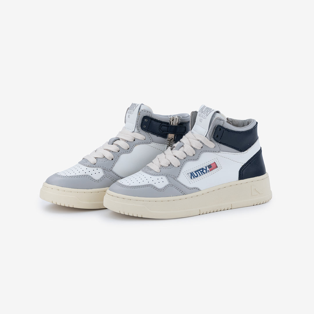 SNEAKERS AUTRY BAMBINO