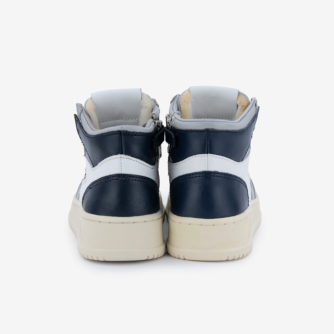 SNEAKERS AUTRY BAMBINO