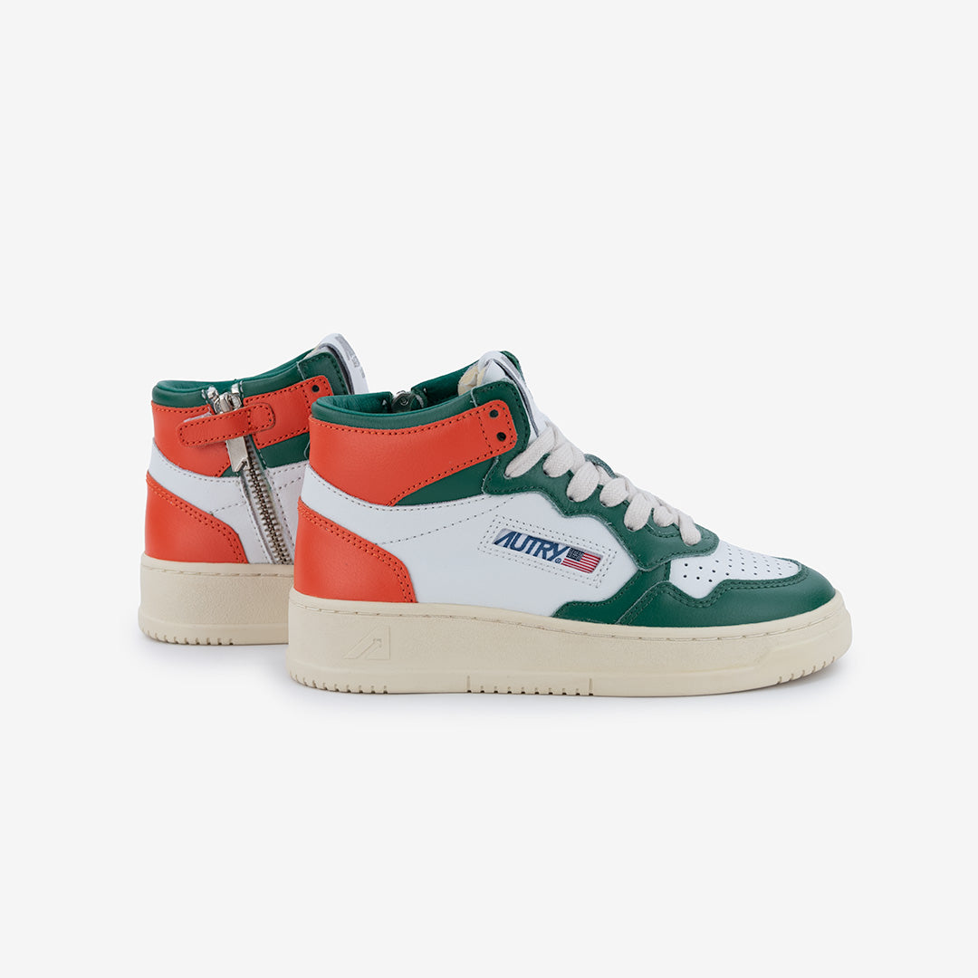 SNEAKERS AUTRY BAMBINO