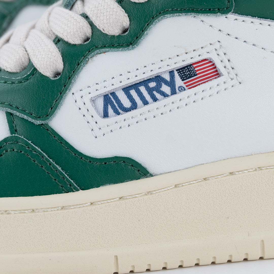 SNEAKERS AUTRY BAMBINO