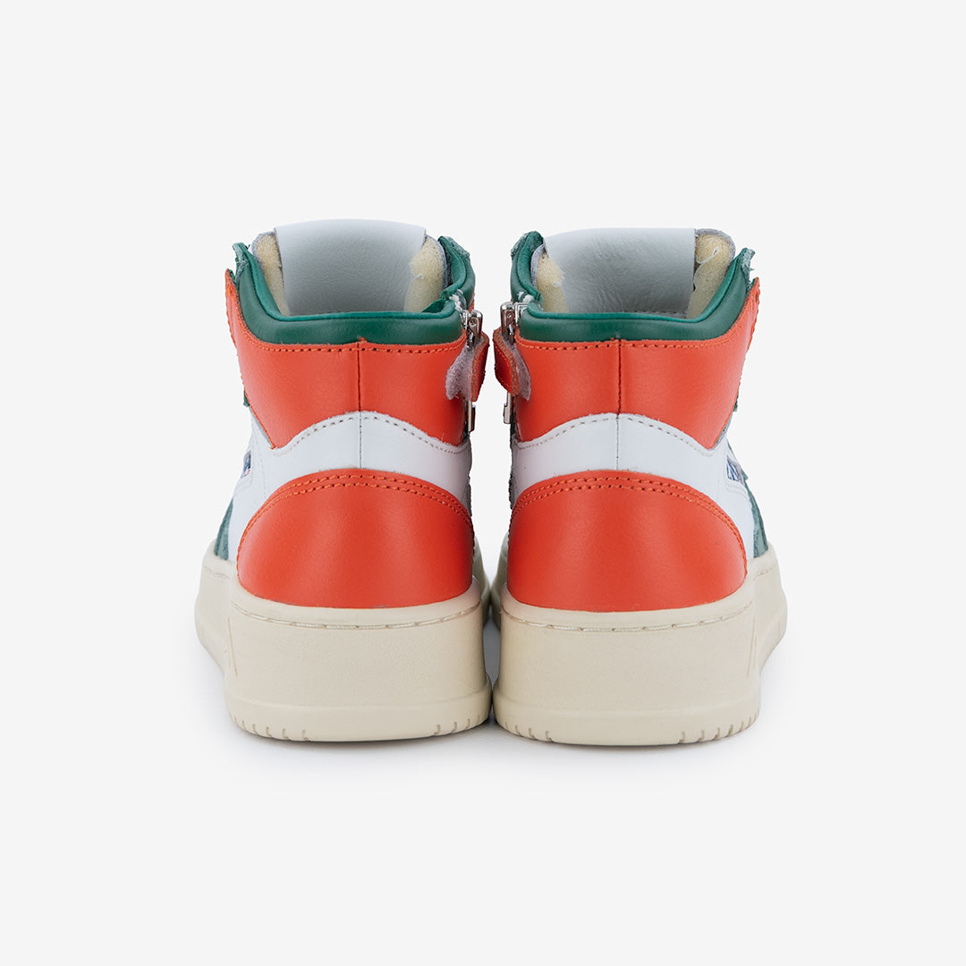 SNEAKERS AUTRY BAMBINO