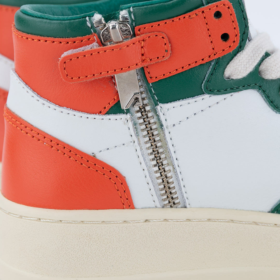 SNEAKERS AUTRY BAMBINO