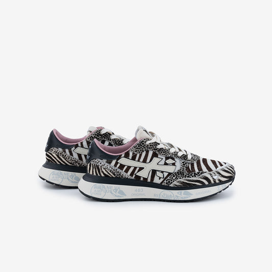 SNEAKERS PREMIATA - NUOVI ARRIVI A/I