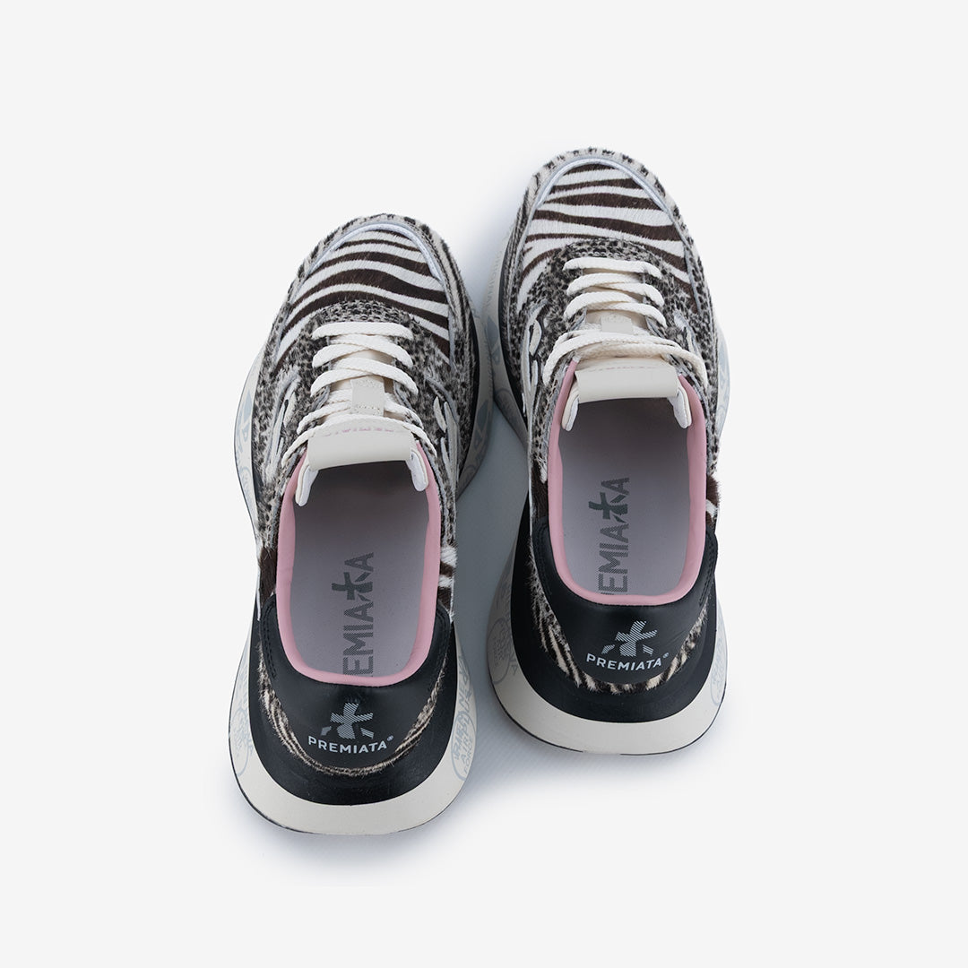 SNEAKERS PREMIATA - NUOVI ARRIVI A/I