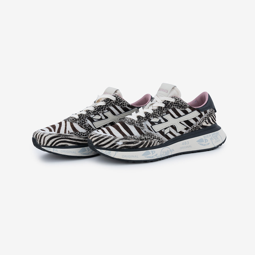 SNEAKERS PREMIATA - NUOVI ARRIVI A/I