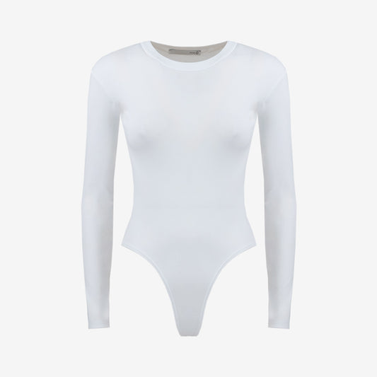 BODY IESSE DONNA