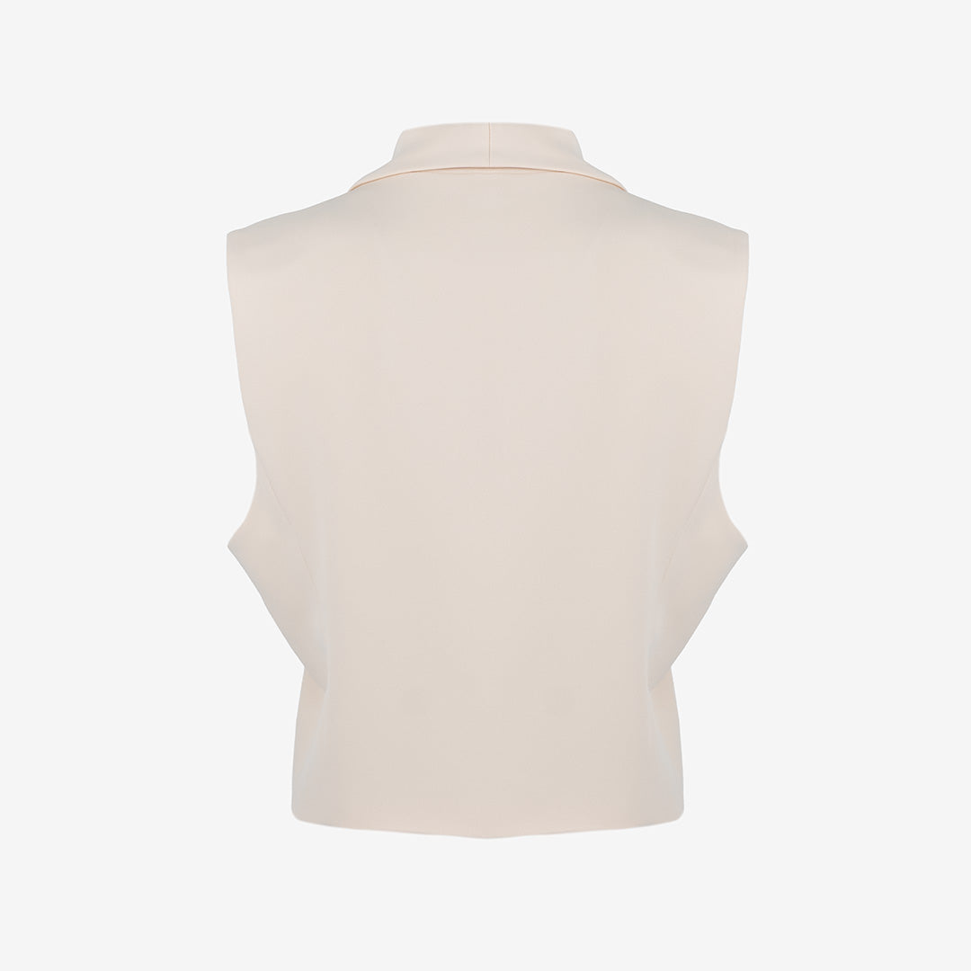 GILET IMPERIAL DONNA - NUOVI ARRIVI SS