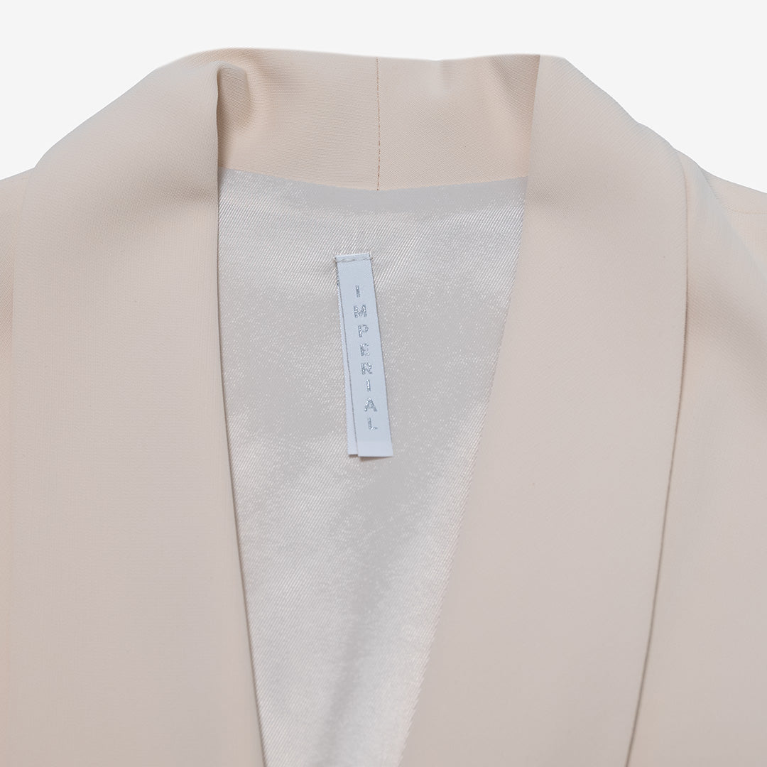 GILET IMPERIAL DONNA - NUOVI ARRIVI SS