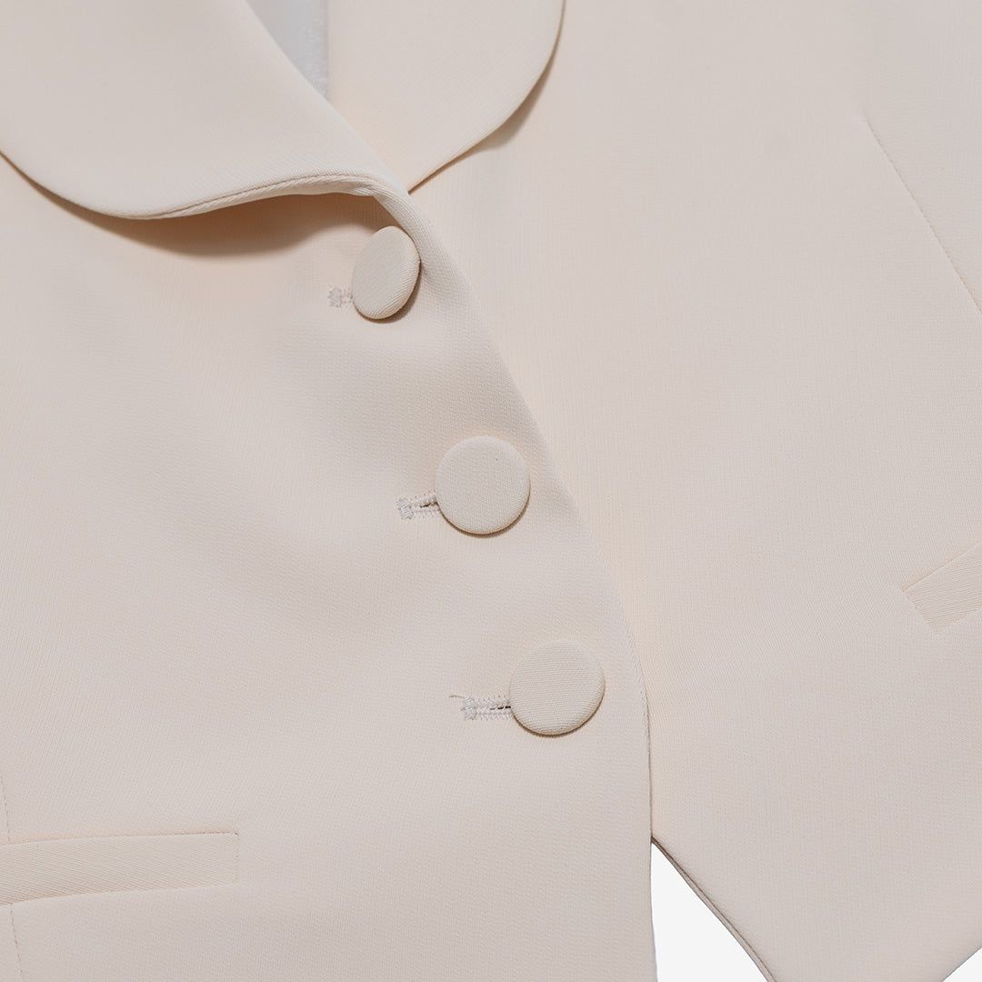 GILET IMPERIAL DONNA - NUOVI ARRIVI SS