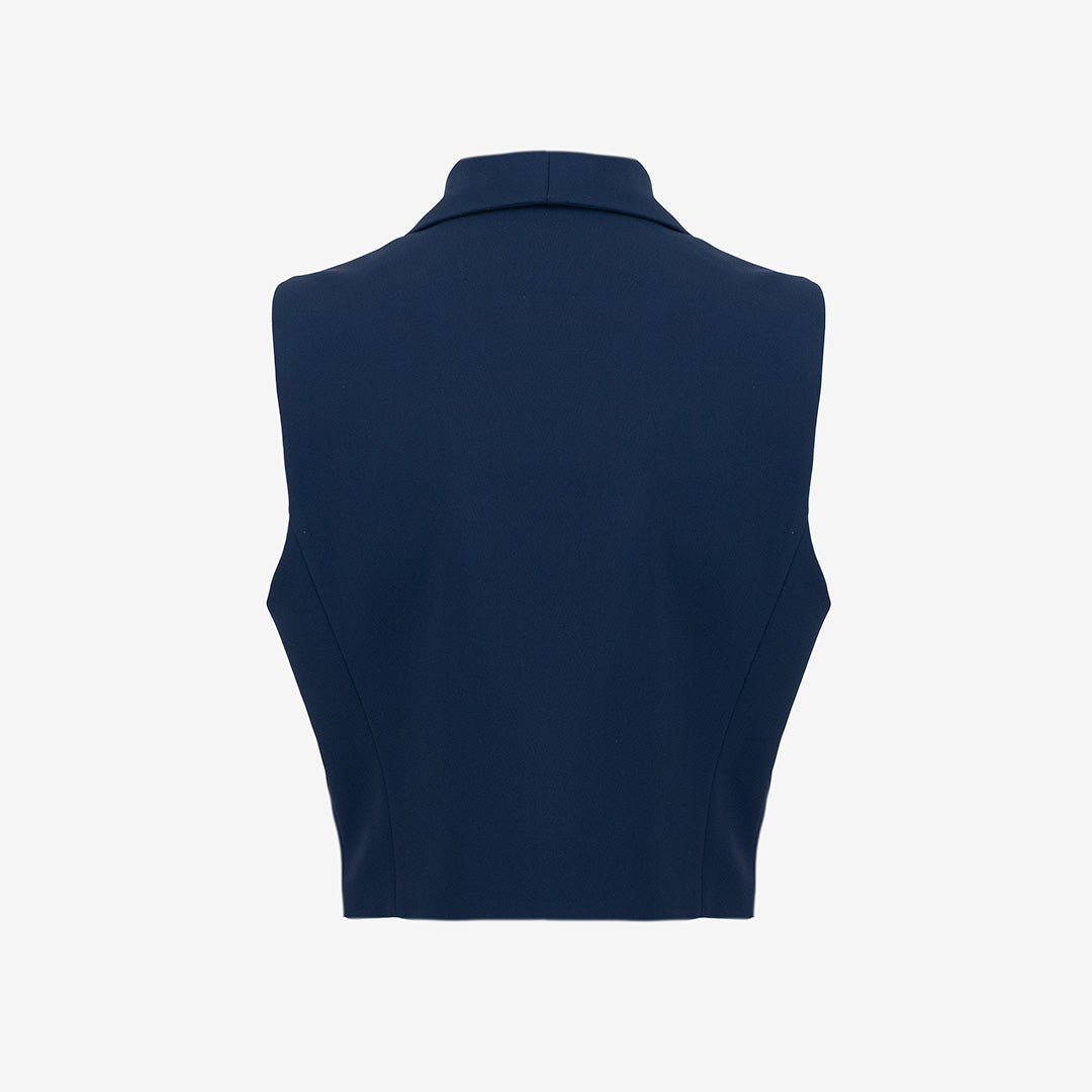 GILET IMPERIAL DONNA - NUOVI ARRIVI SS