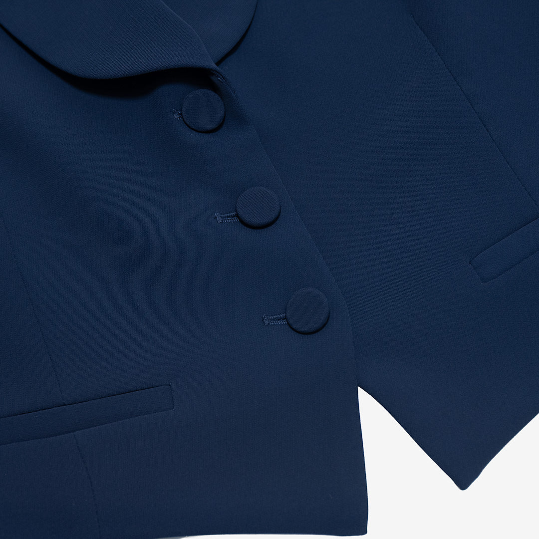 GILET IMPERIAL DONNA - NUOVI ARRIVI SS