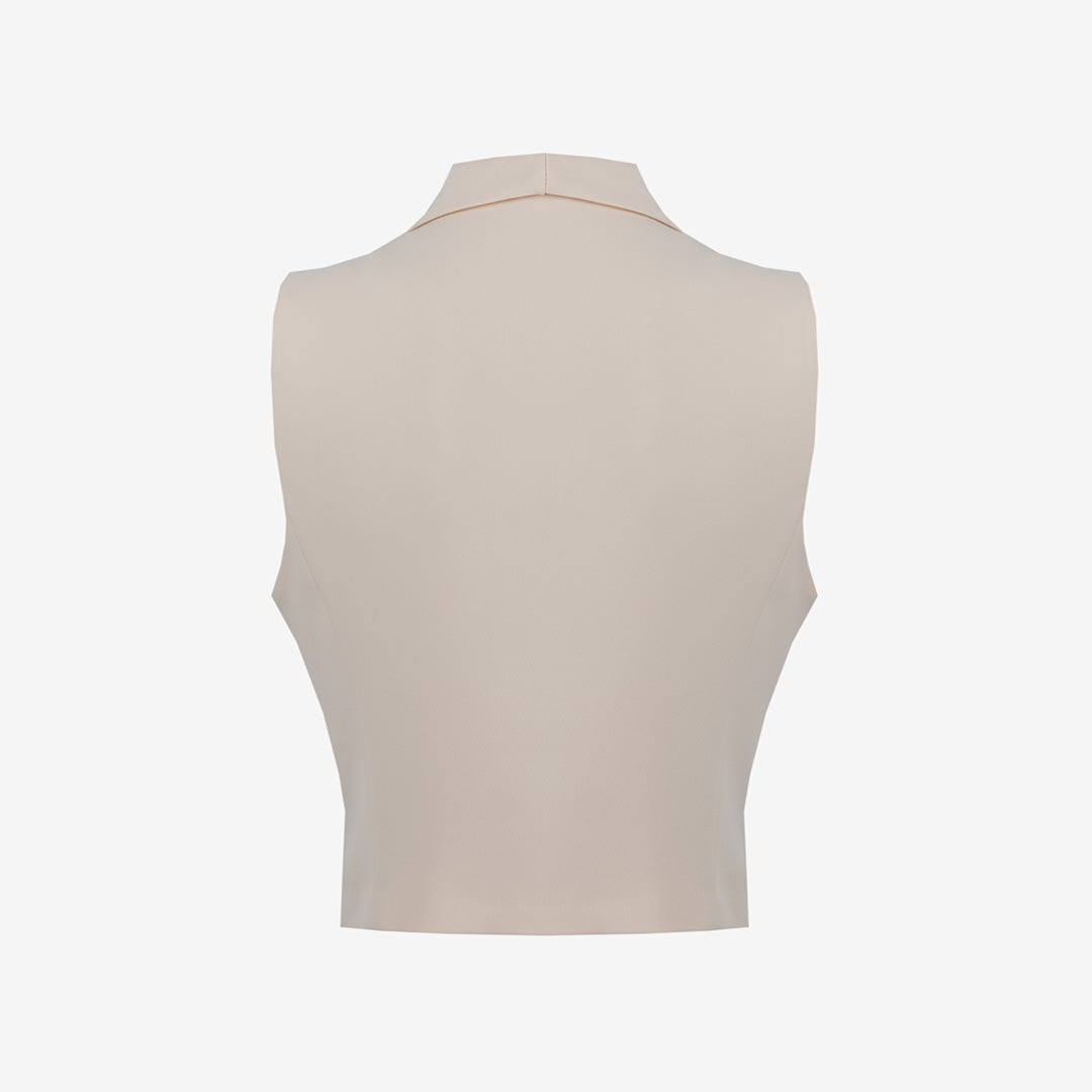 GILET IMPERIAL DONNA - NUOVI ARRIVI SS