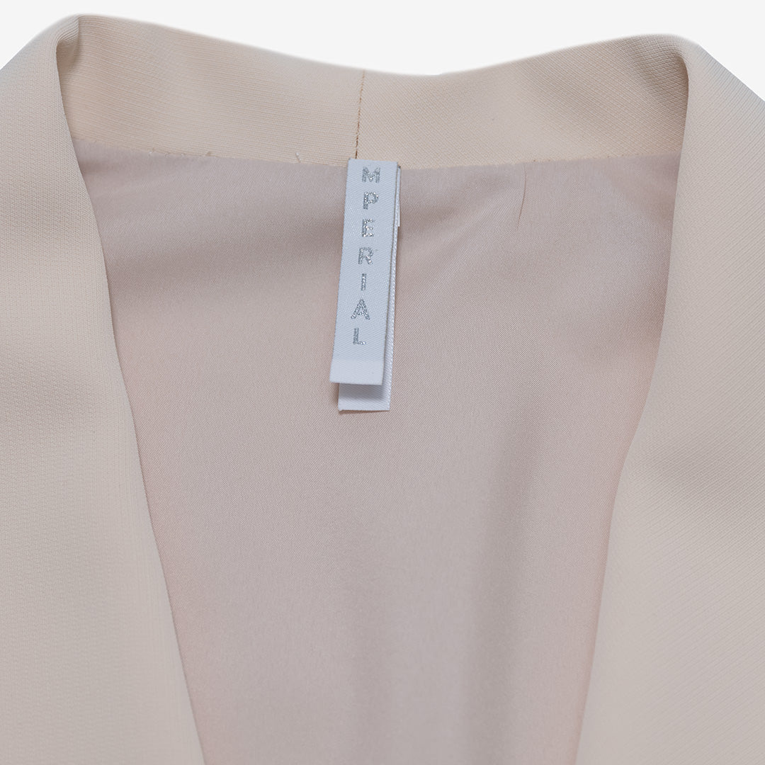 GILET IMPERIAL DONNA - NUOVI ARRIVI SS