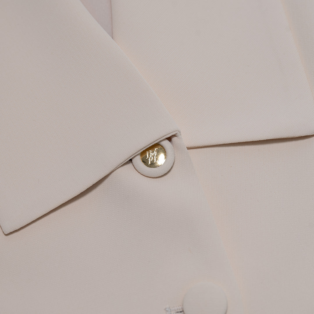 GILET IMPERIAL DONNA - NUOVI ARRIVI SS