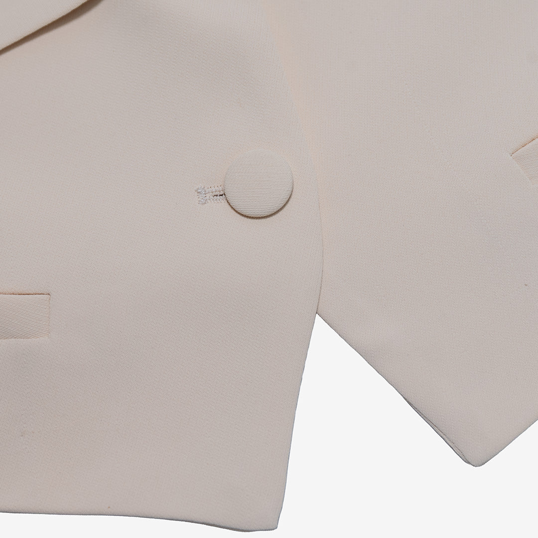 GILET IMPERIAL DONNA - NUOVI ARRIVI SS