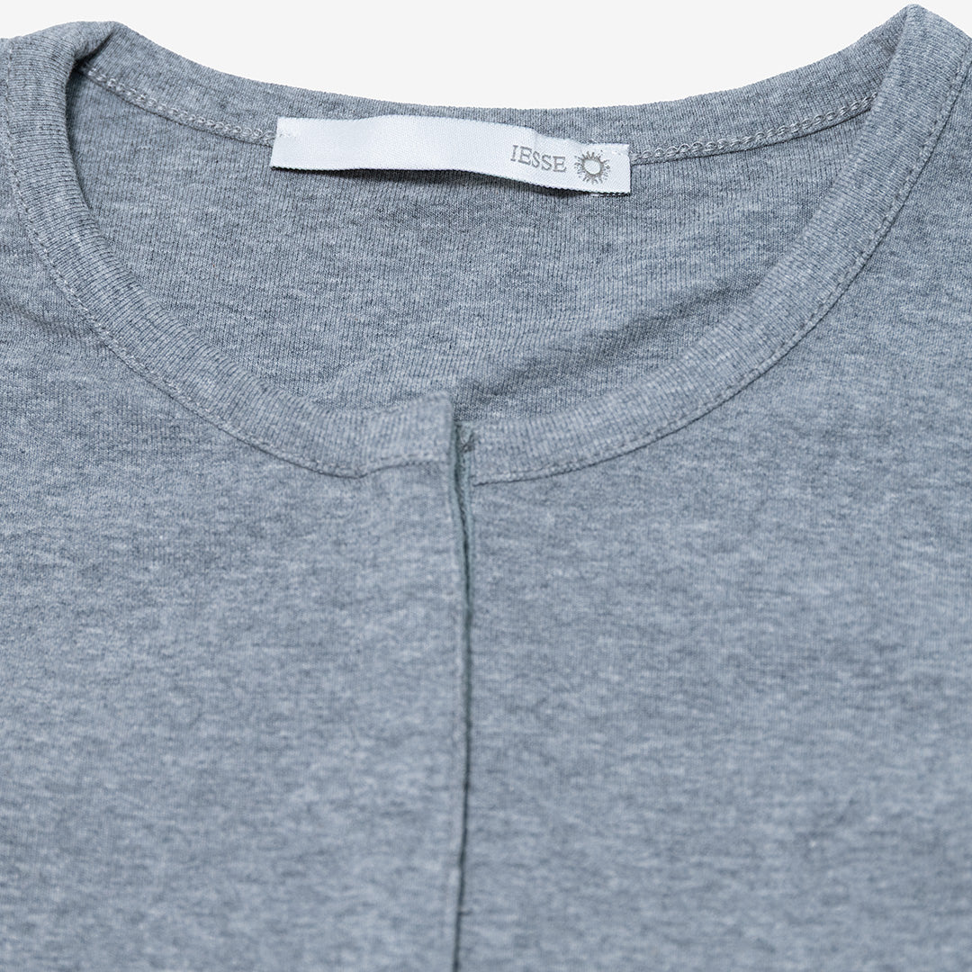 T-SHIRT IESSE DONNA