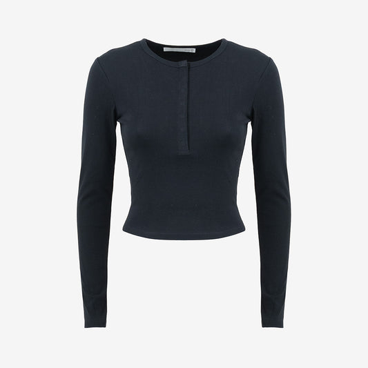 T-SHIRT IESSE DONNA