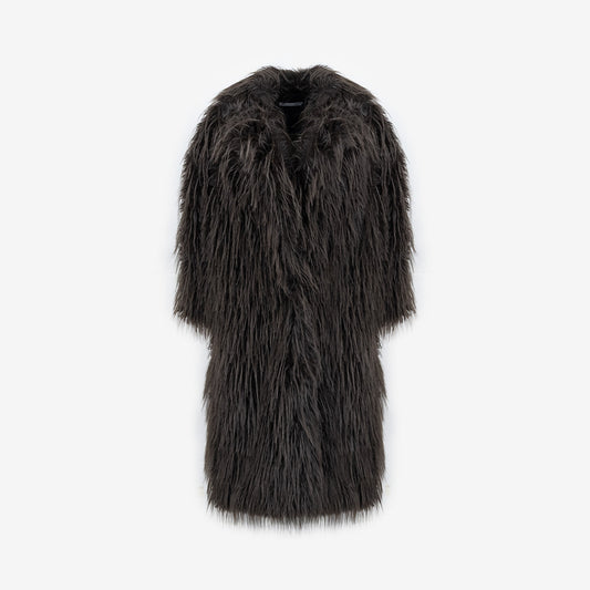 CAPPOTTO IESSE DONNA