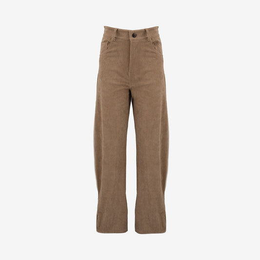 PANTALONE IESSE DONNA