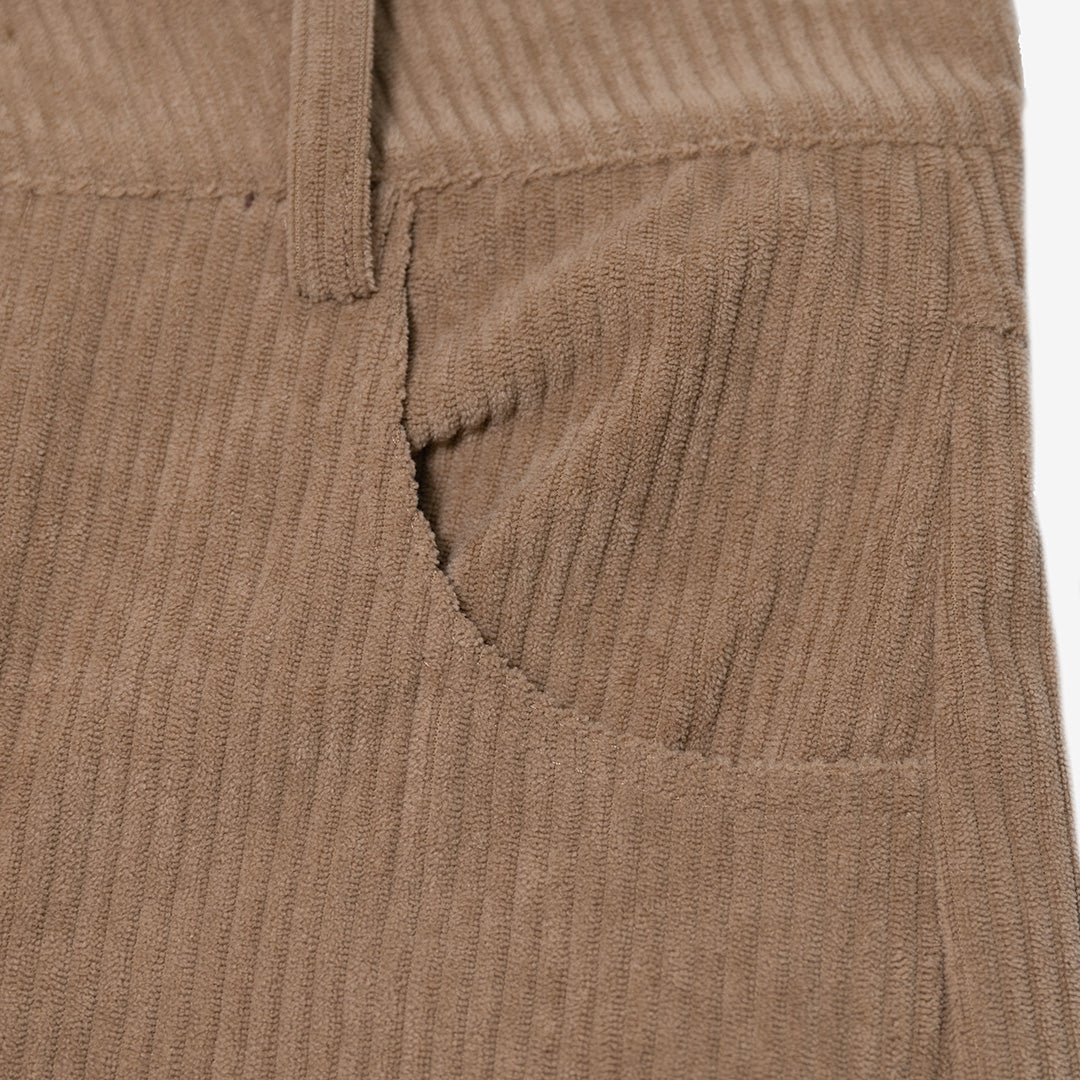 PANTALONE IESSE DONNA