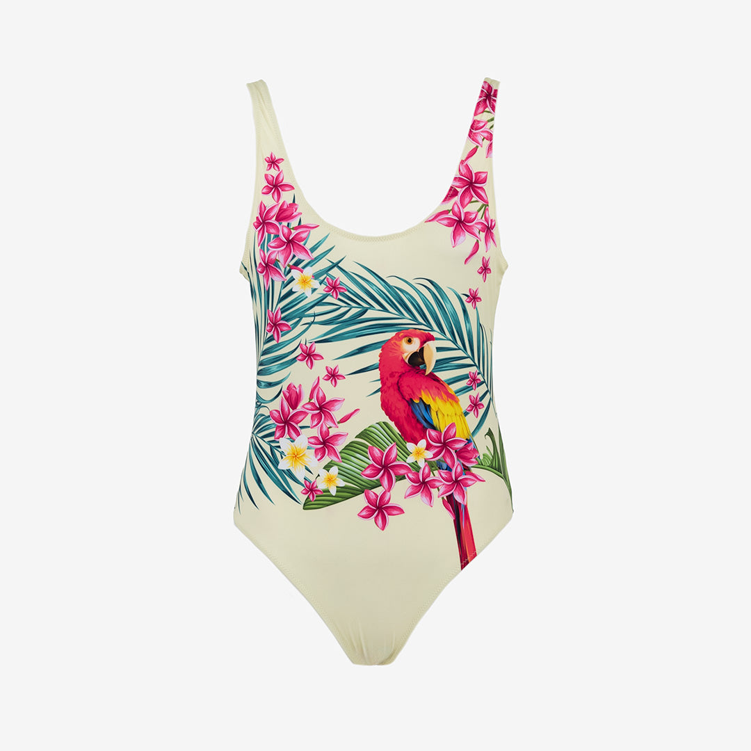 COSTUME INTERO MC2 SAINT BARTH - NUOVI ARRIVI SS