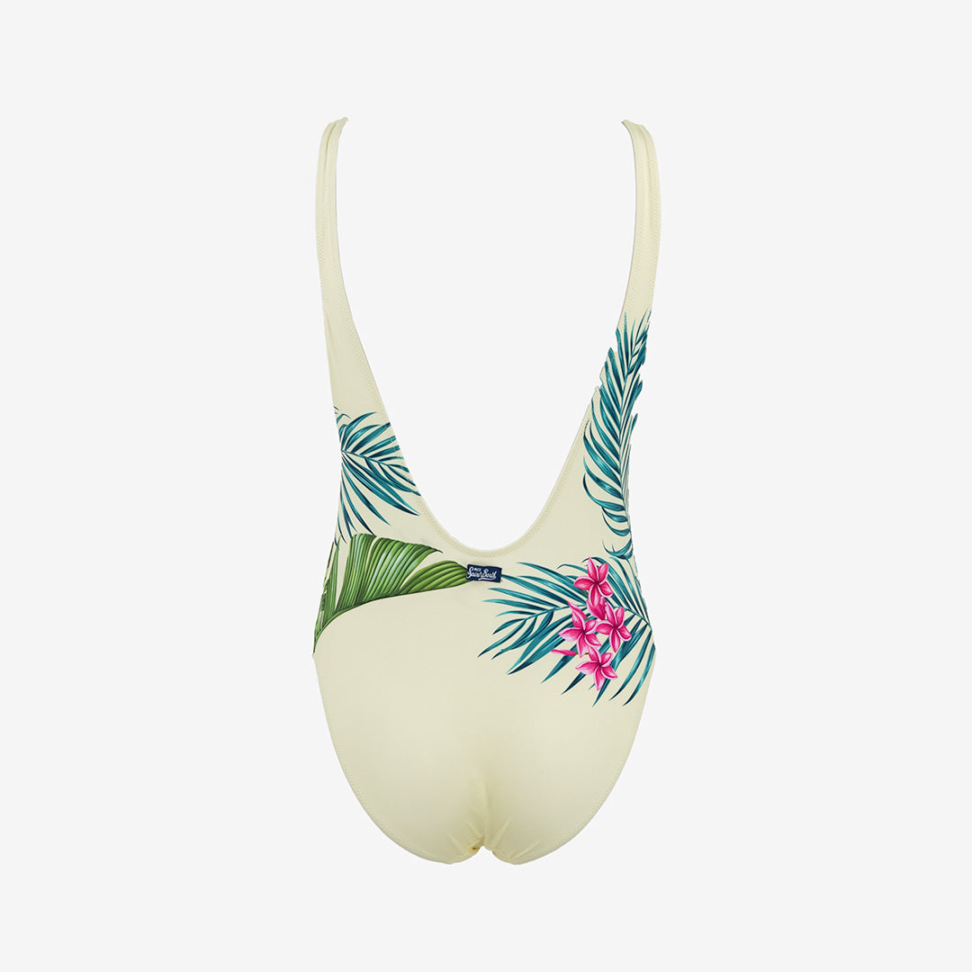 COSTUME INTERO MC2 SAINT BARTH - NUOVI ARRIVI SS