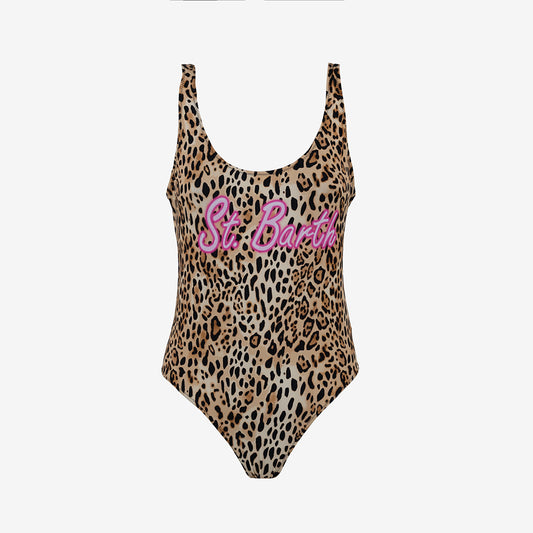 COSTUME INTERO MC2 SAINT BARTH - NUOVI ARRIVI SS