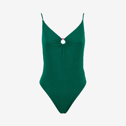 COSTUME INTERO MC2 SAINT BARTH - NUOVI ARRIVI SS