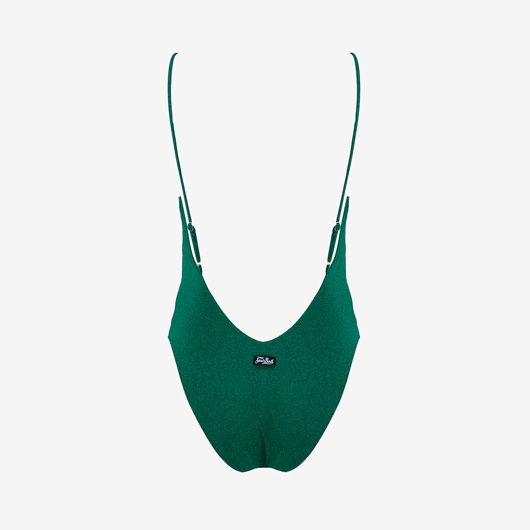 COSTUME INTERO MC2 SAINT BARTH - NUOVI ARRIVI SS