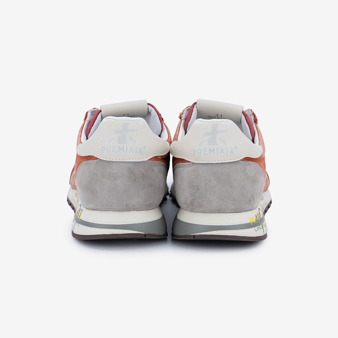 SNEAKERS PREMIATA UOMO