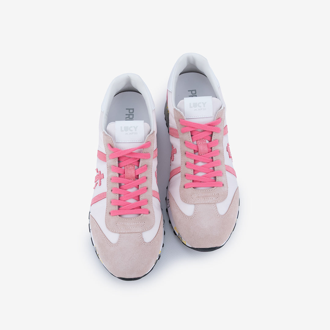 SNEAKERS PREMIATA DONNA