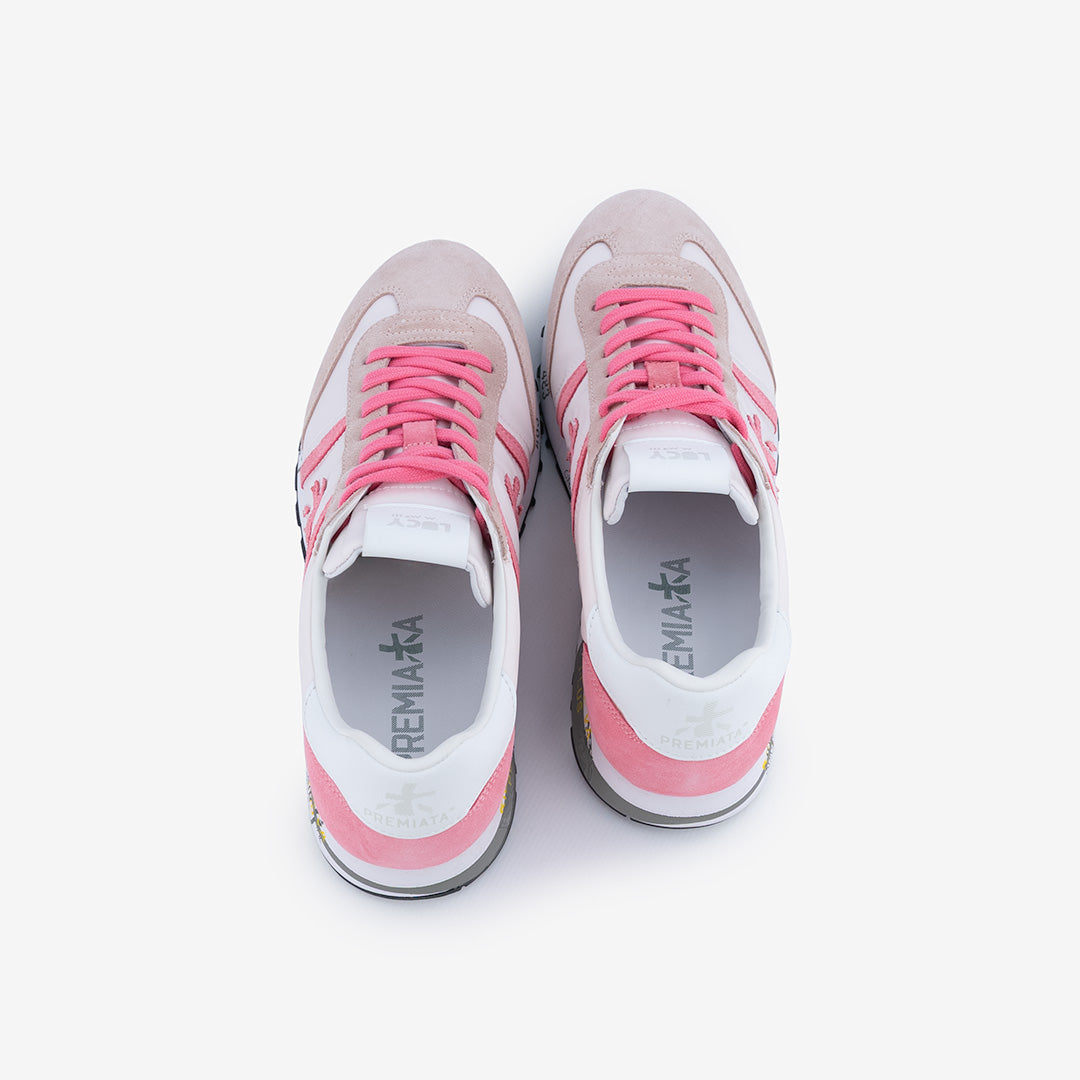 SNEAKERS PREMIATA DONNA