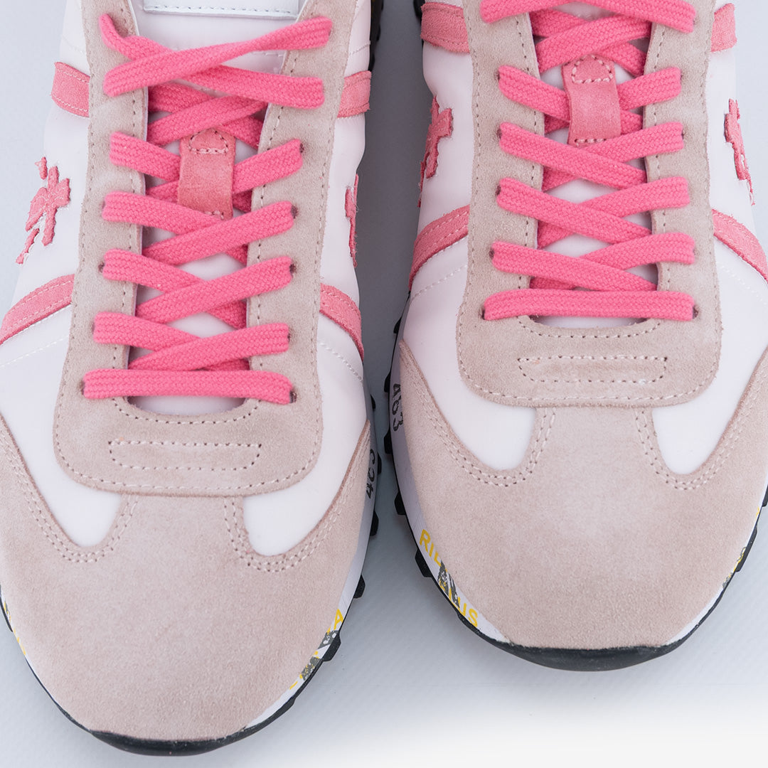 SNEAKERS PREMIATA DONNA