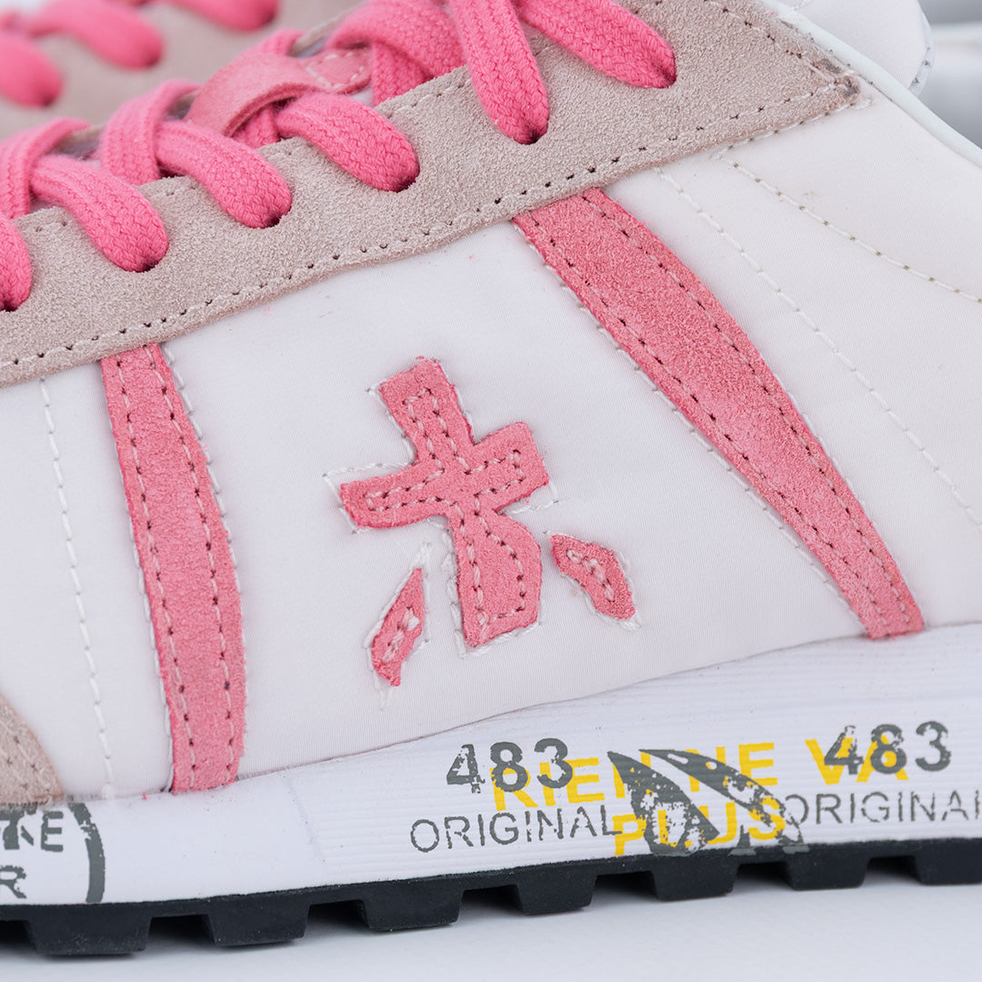 SNEAKERS PREMIATA DONNA