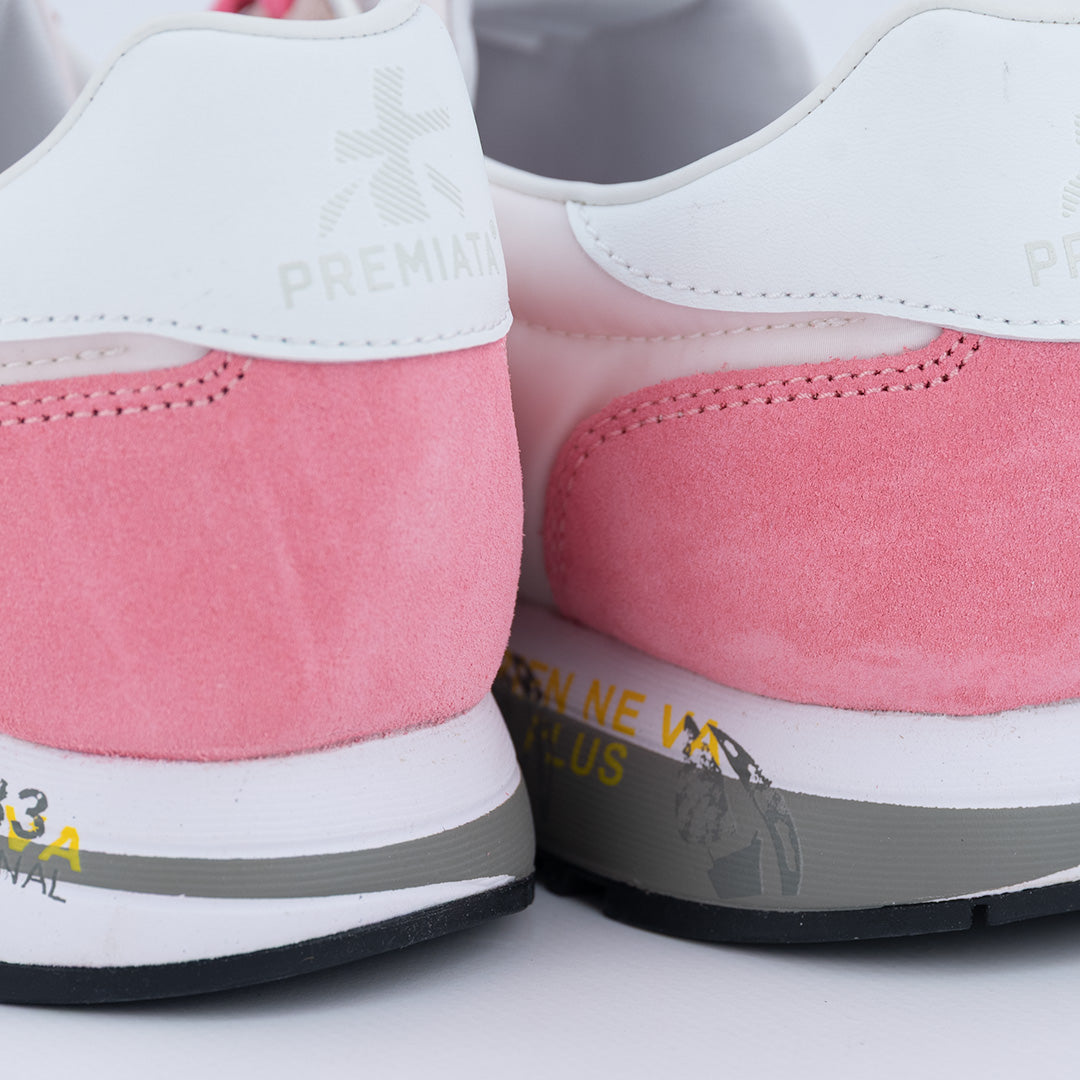 SNEAKERS PREMIATA DONNA