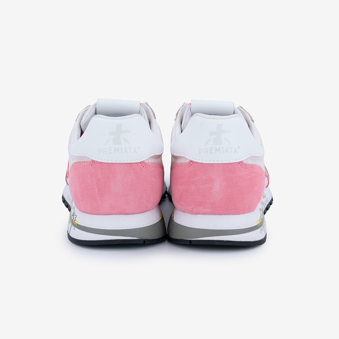 SNEAKERS PREMIATA DONNA