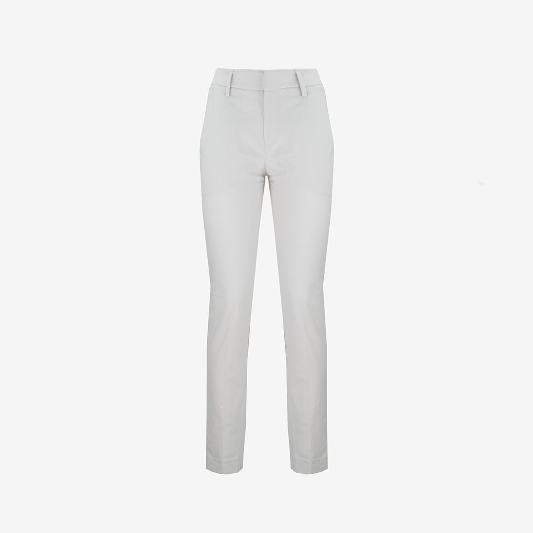 PANTALONE BRUNELLO CUCINELLI DONNA