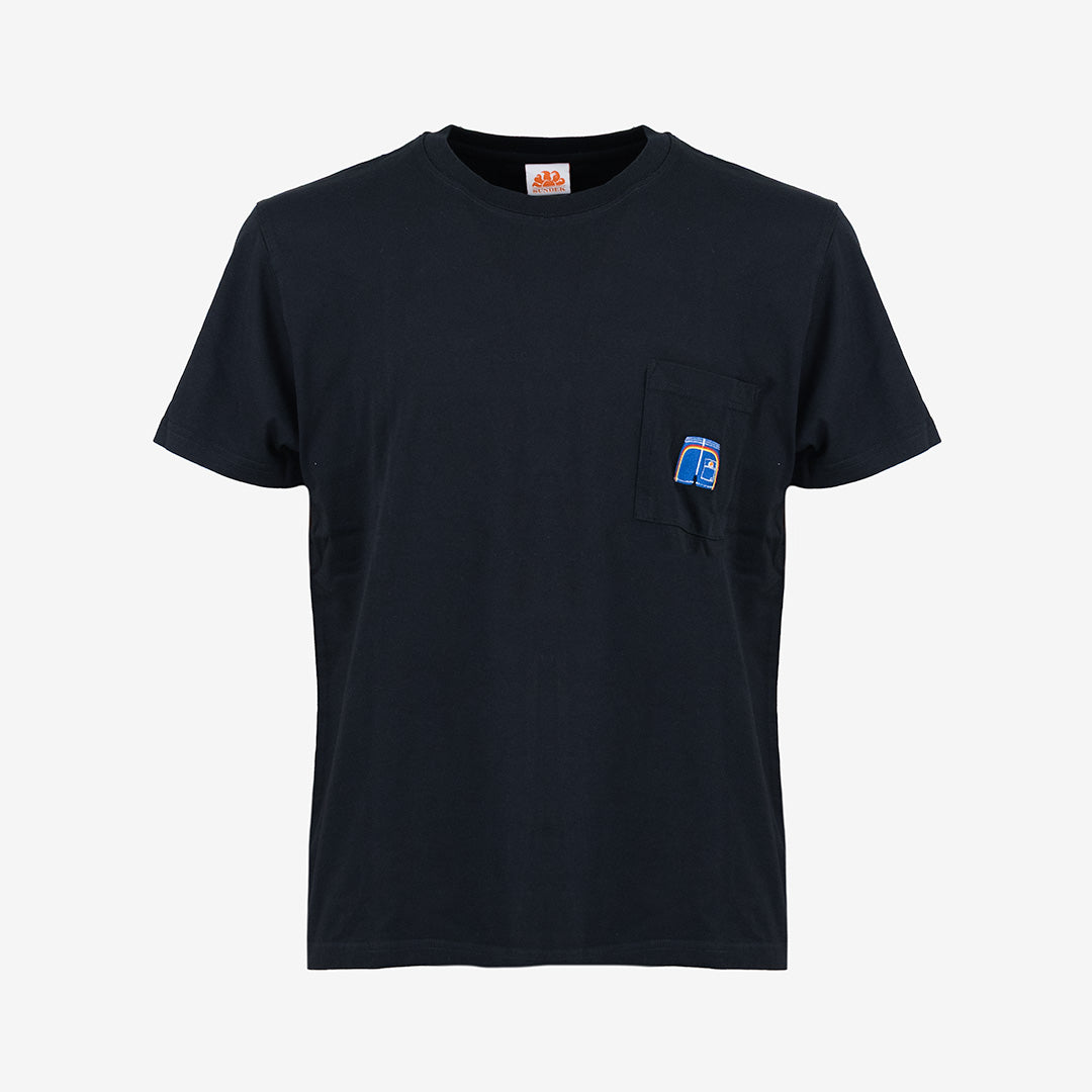 T-SHIRT SUNDEK UOMO - NUOVI ARRIVI