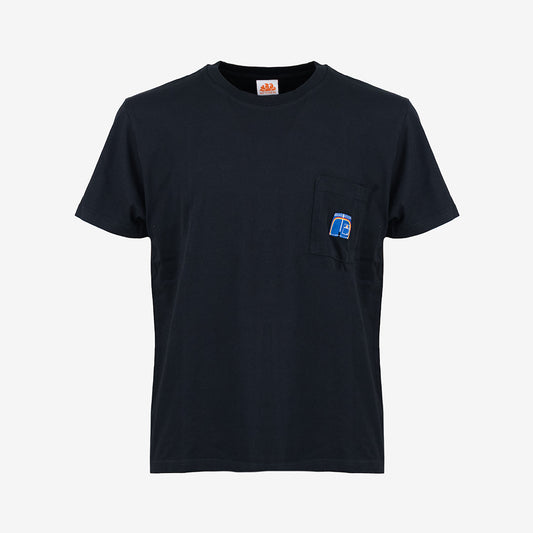 T-SHIRT SUNDEK UOMO - NUOVI ARRIVI