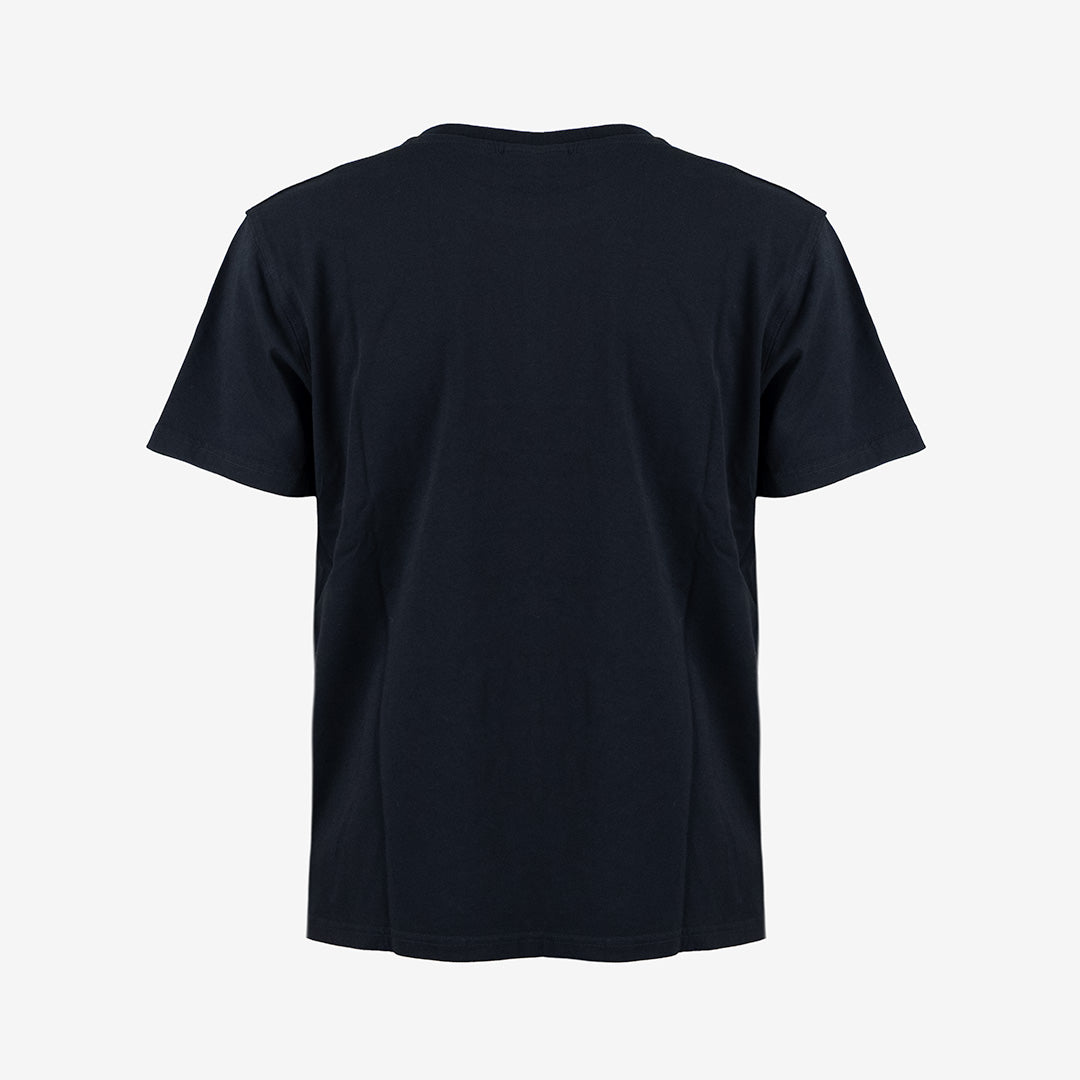 T-SHIRT SUNDEK UOMO - NUOVI ARRIVI