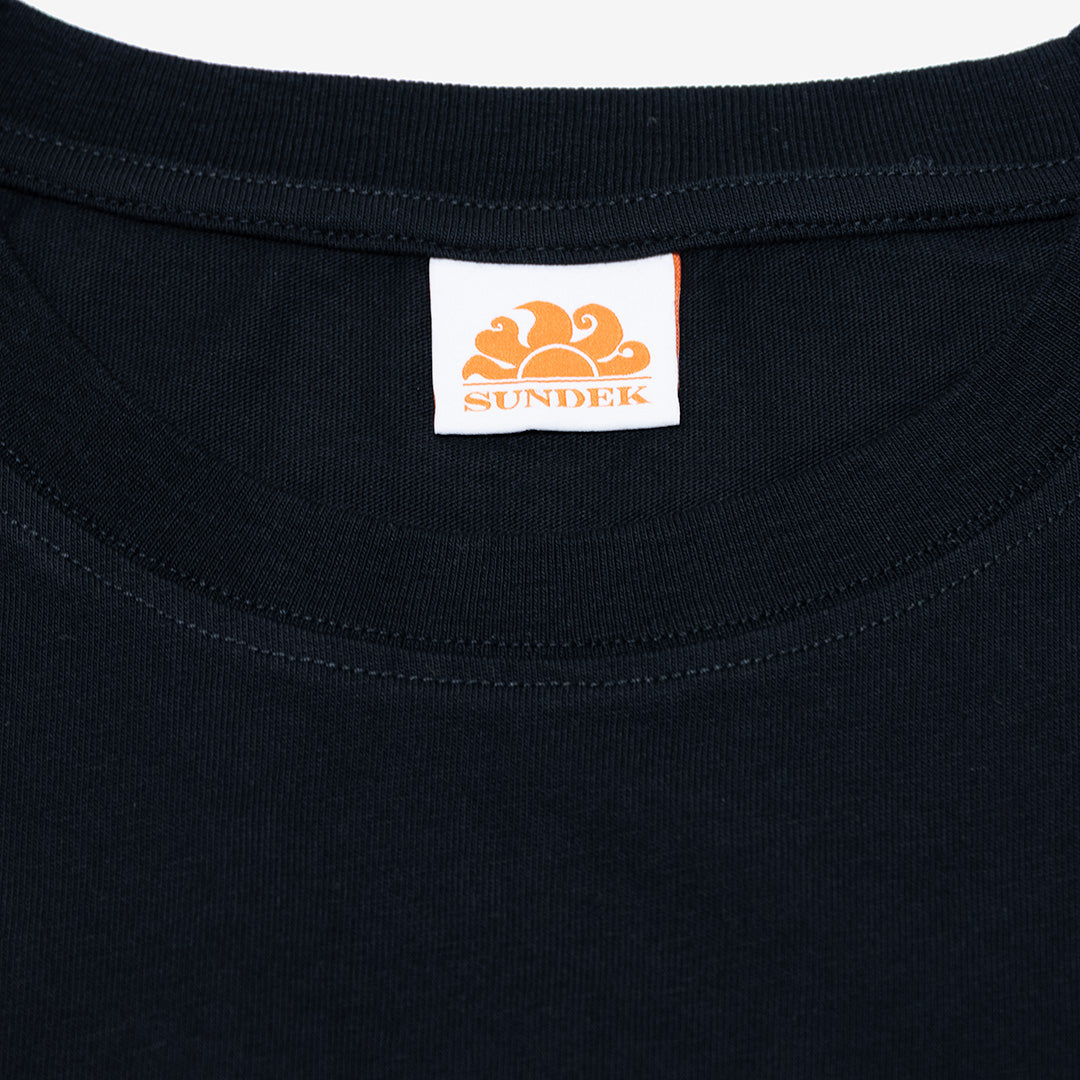 T-SHIRT SUNDEK UOMO - NUOVI ARRIVI